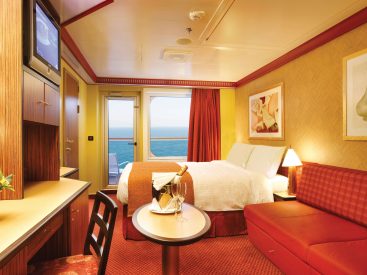 Costa Samsara with Balcony.jpg